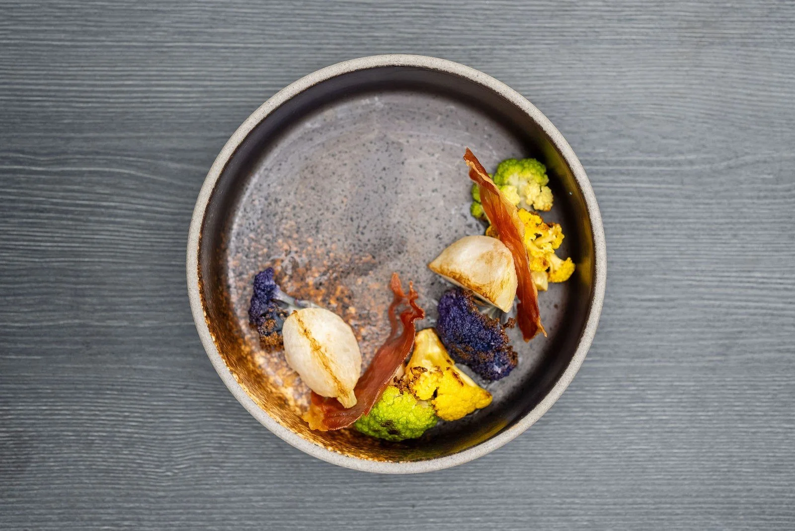 food-plated-1.jpg