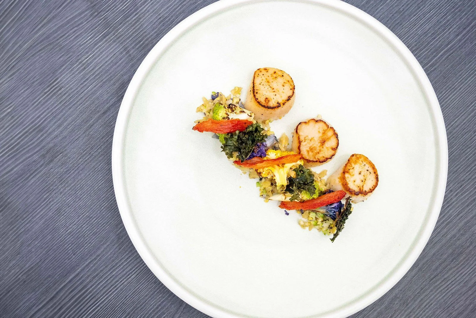 food-plated-2.jpg