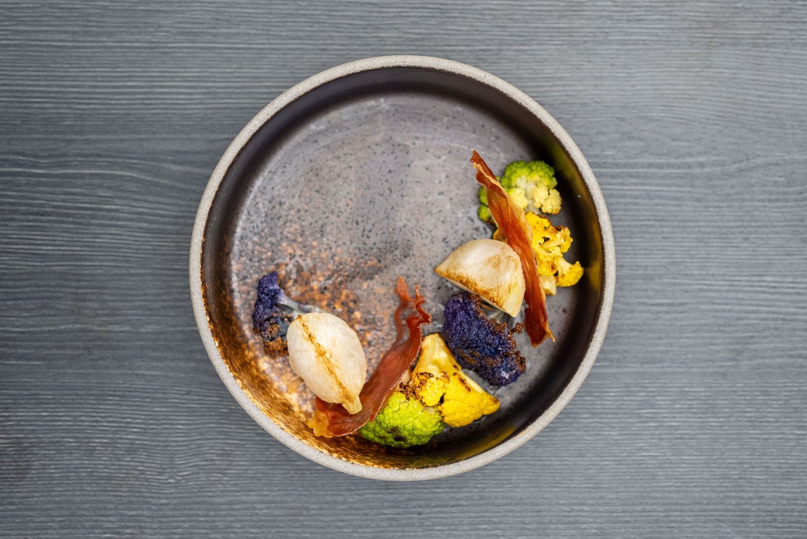 food-plated-1.jpg