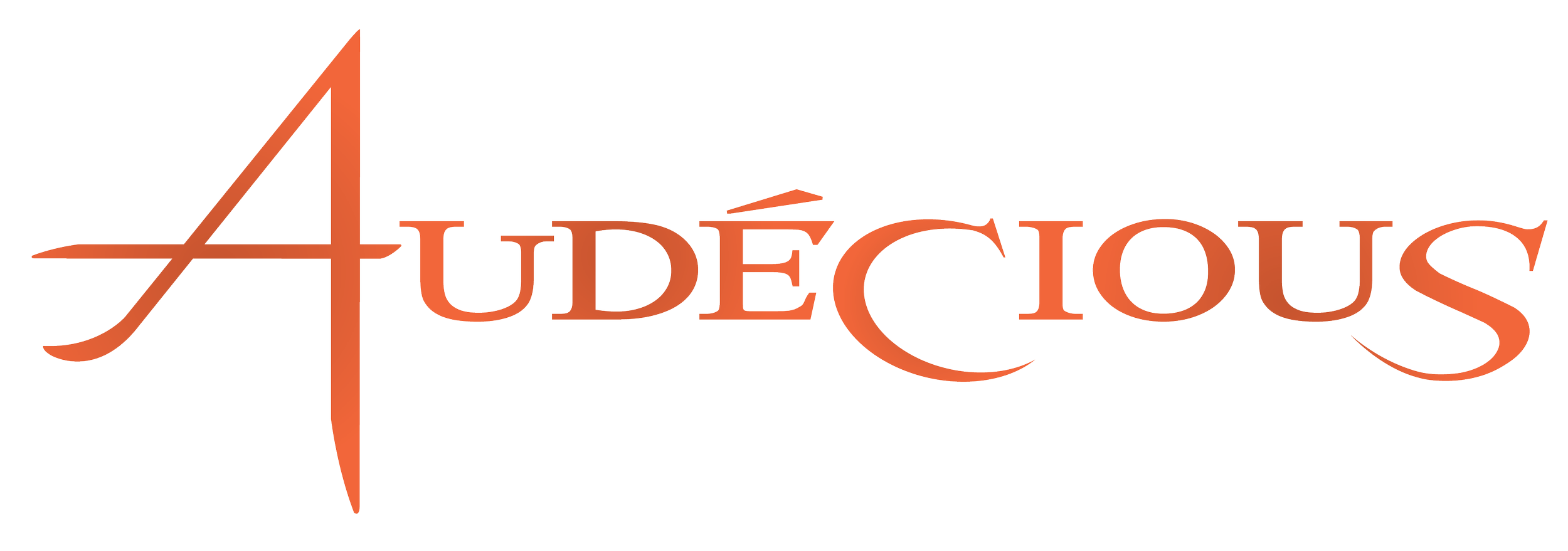 audecious_logo_NOSTROKE.png
