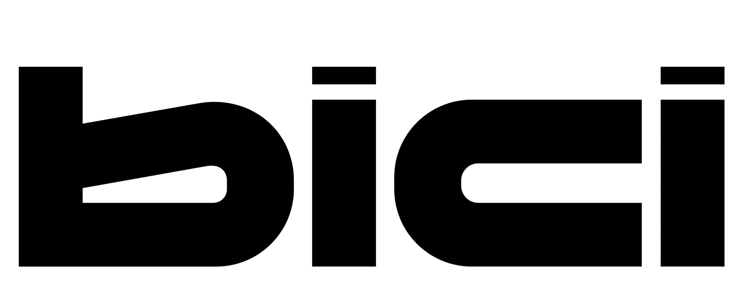 Screenshot 2024-12-18 at 8.21.02 PM 2.png