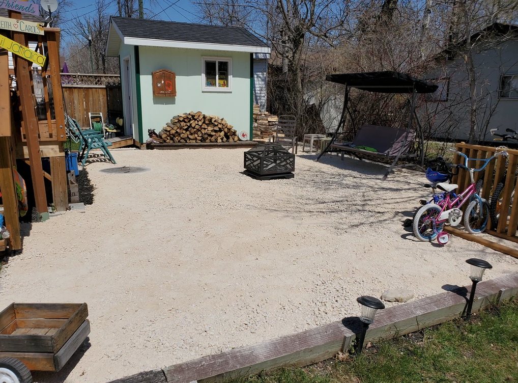 Screen Shot 2023-05-12 at 9.18.25 PM.png