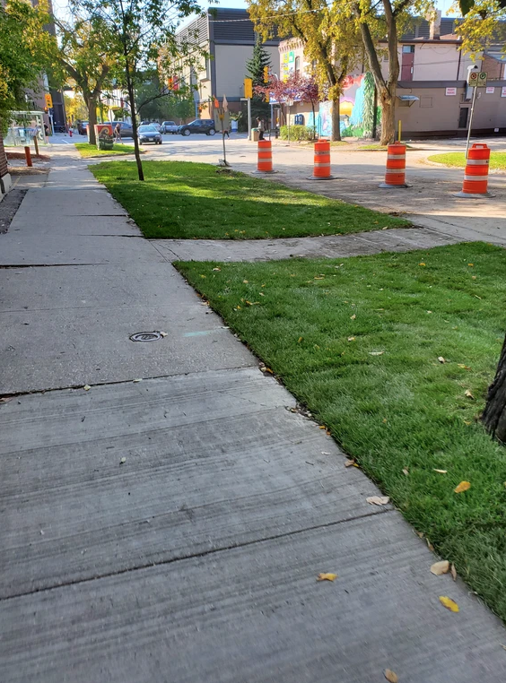 Screen Shot 2023-05-12 at 9.17.55 PM.png