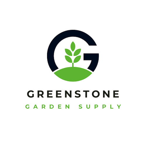 Green Stone Garden Supply