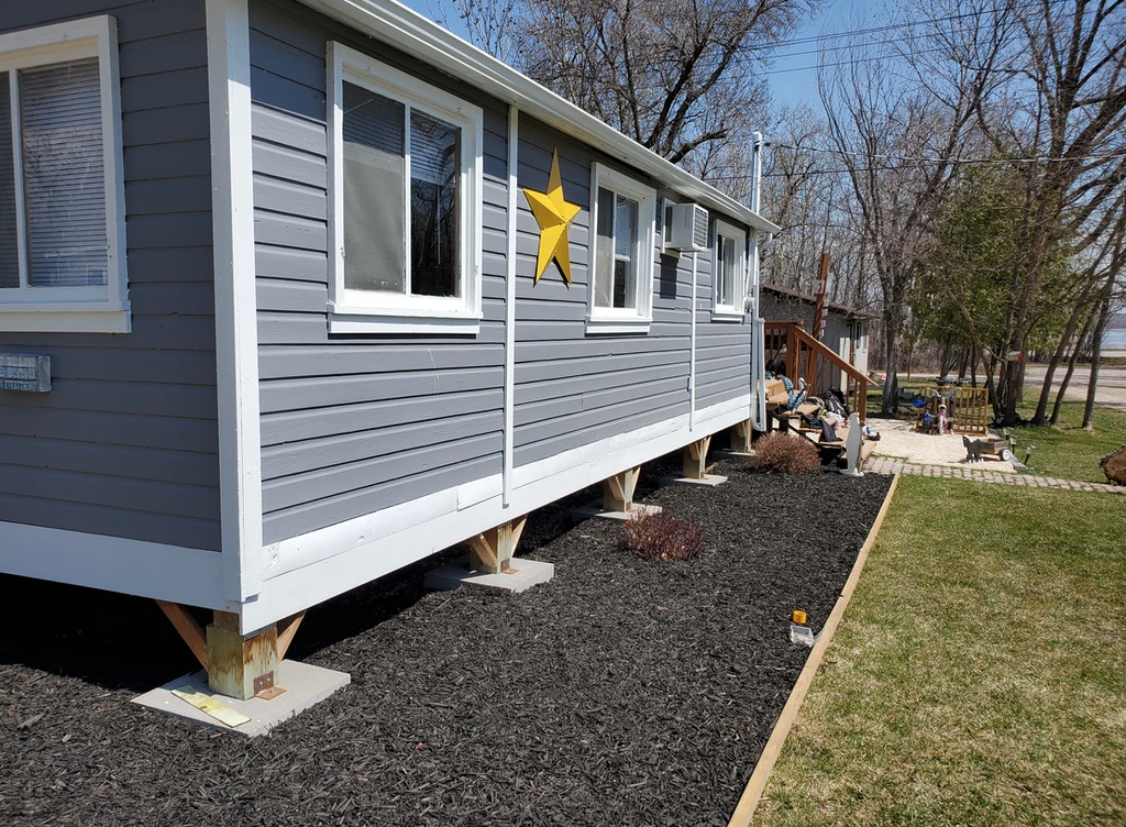 Screen Shot 2023-05-12 at 9.18.13 PM.png