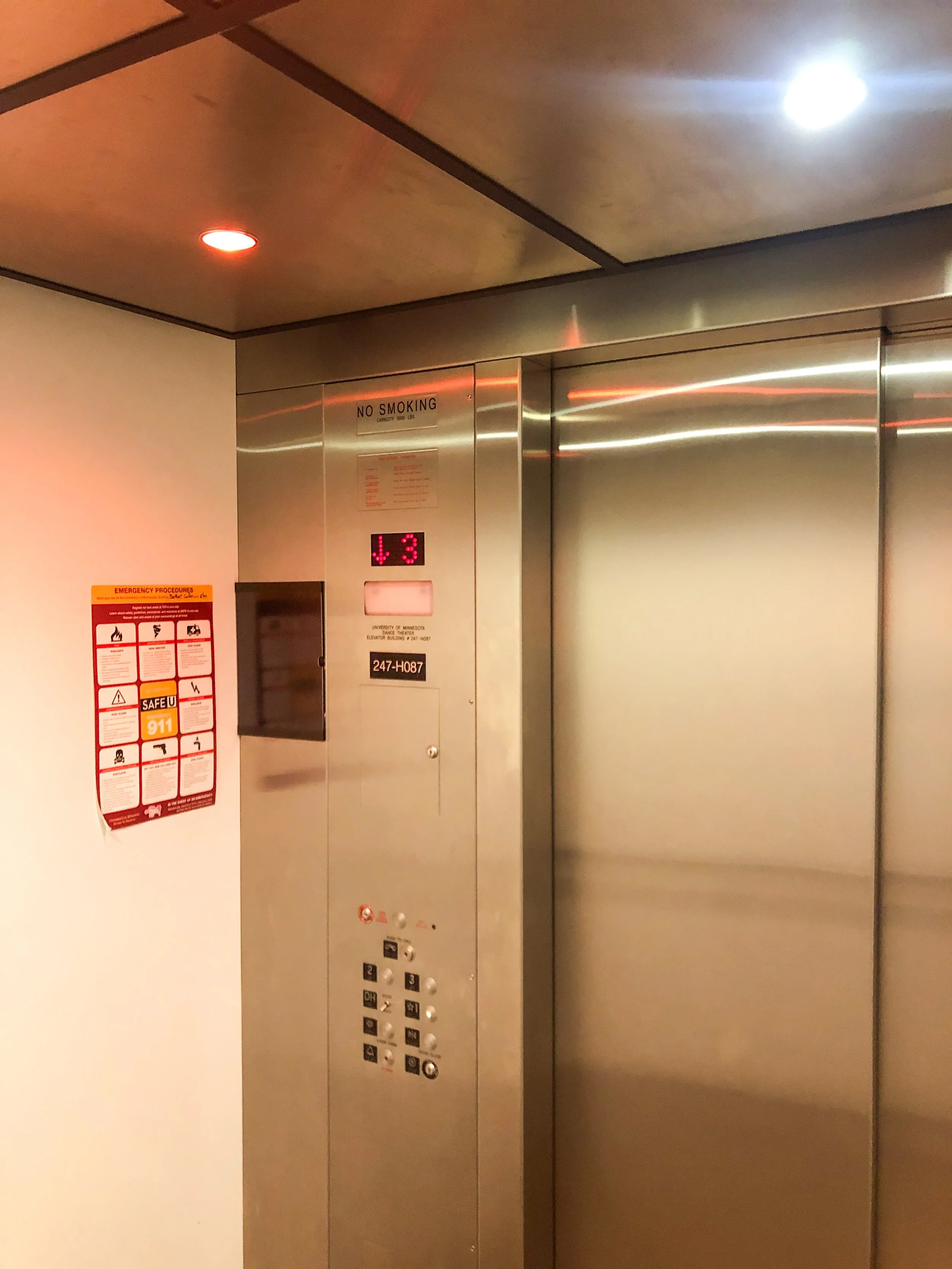 Thresholds of LA-03 - Copy.jpg