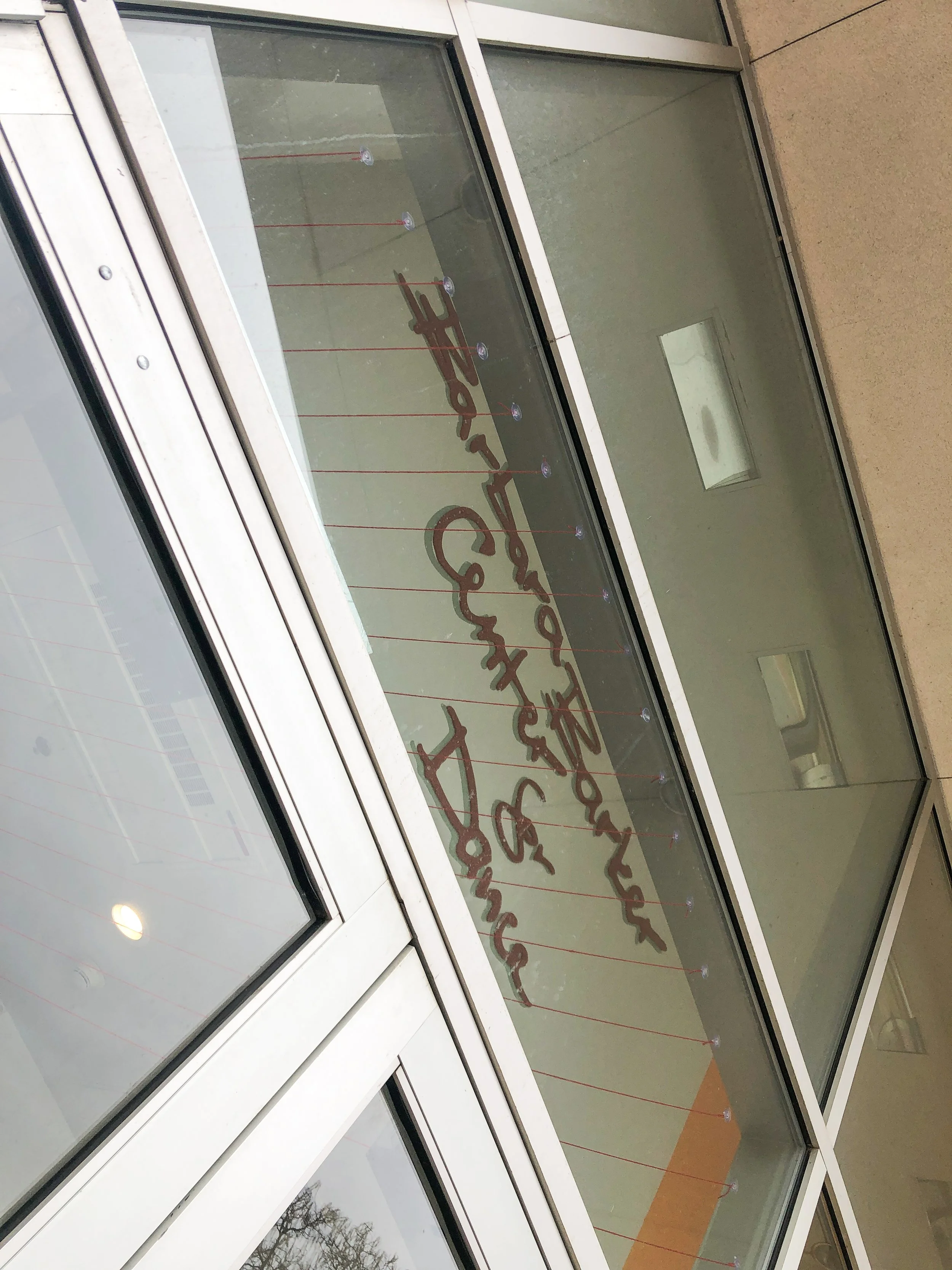 Thresholds of LA-01 - Copy.jpg