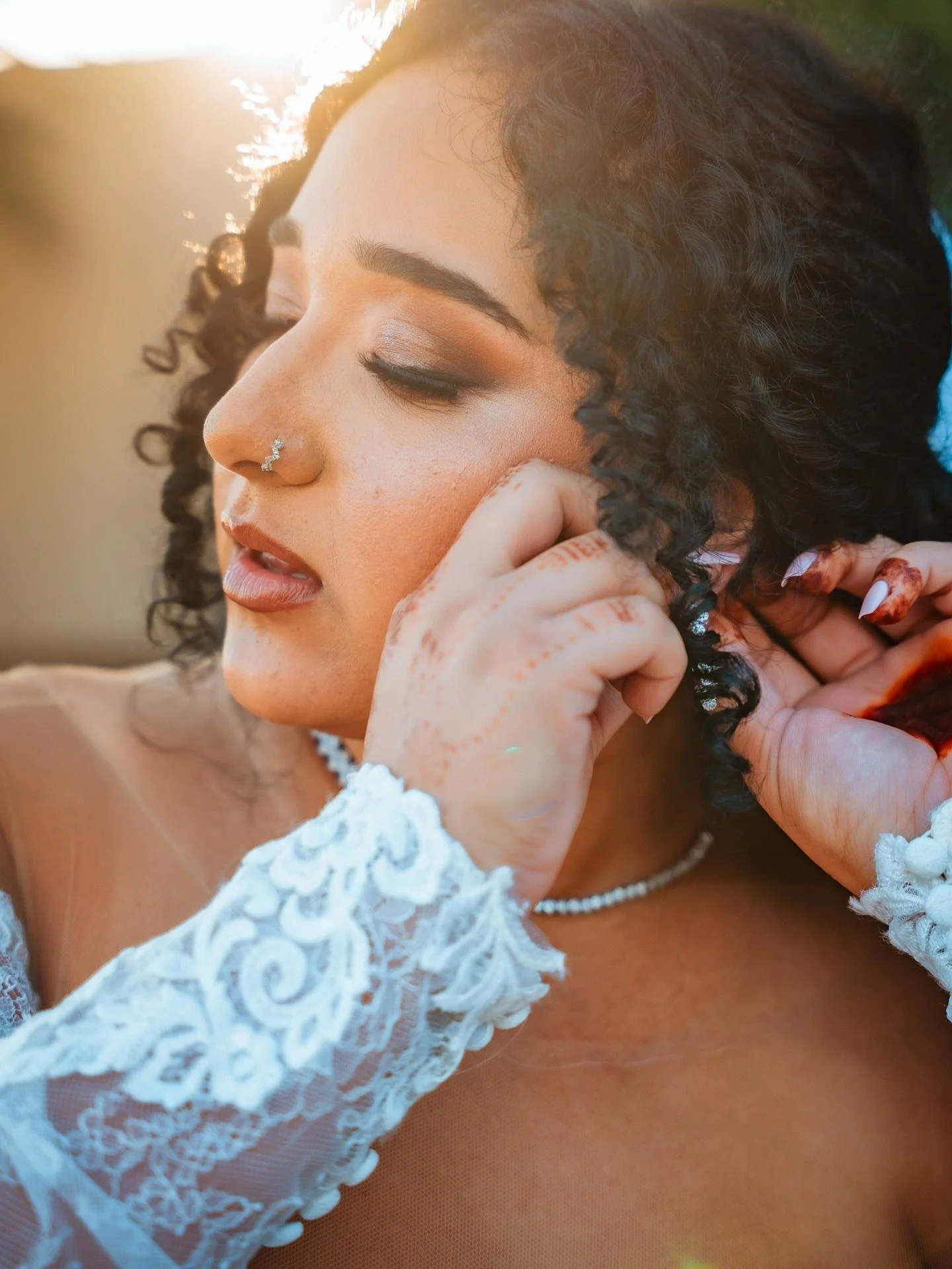 A night that made the headlines ✨🪩🗞️

#sandiegoweddingphotographer #ocweddingphotographer #laweddingphotographer #losangelesweddingphotographer #weddingpro