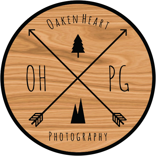Oakenheart Photography
