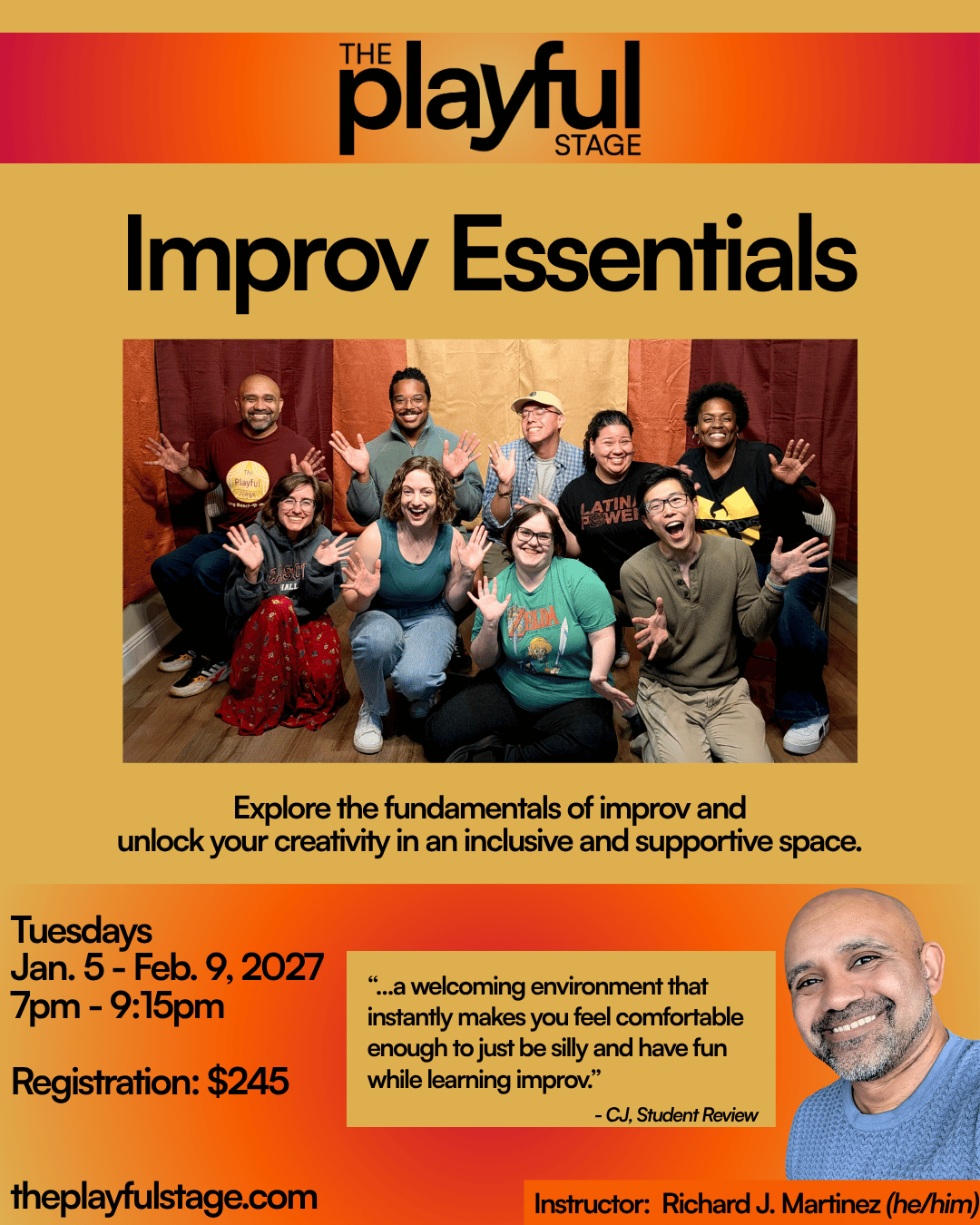 Improv Essentials-Jan2027.png