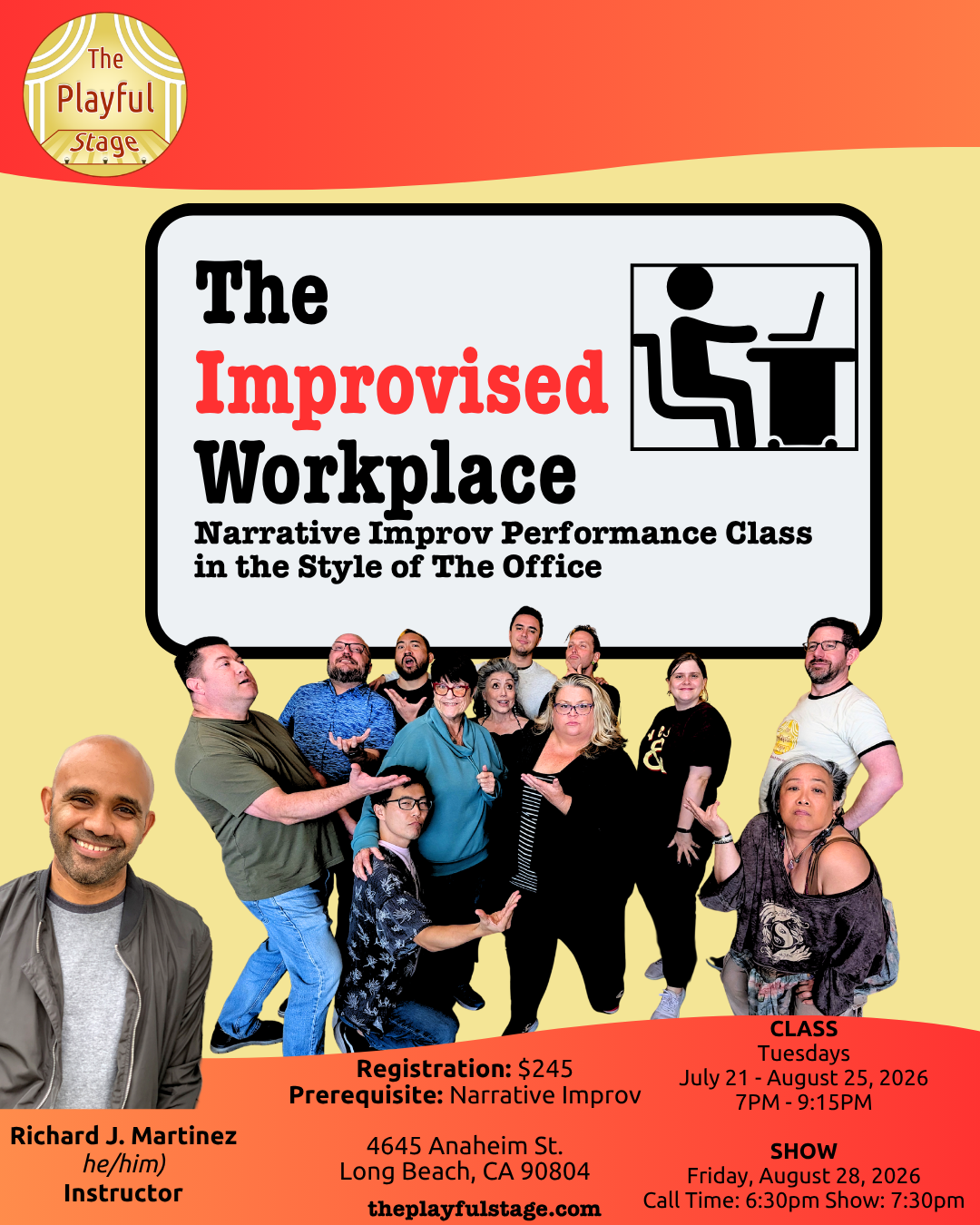 The Improvised Workplace Performance Class.png