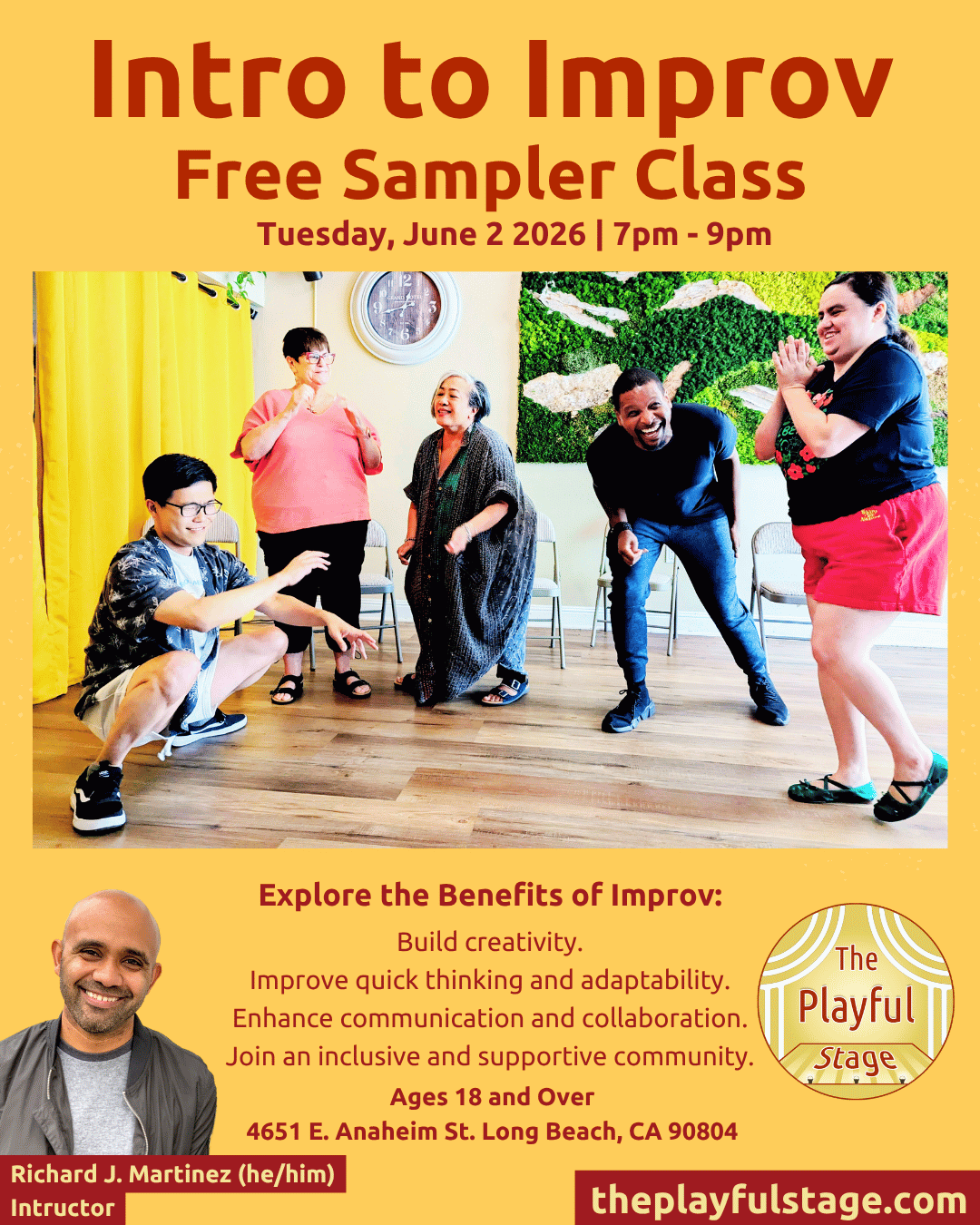 Intro to Improv Free Sampler Class726.png