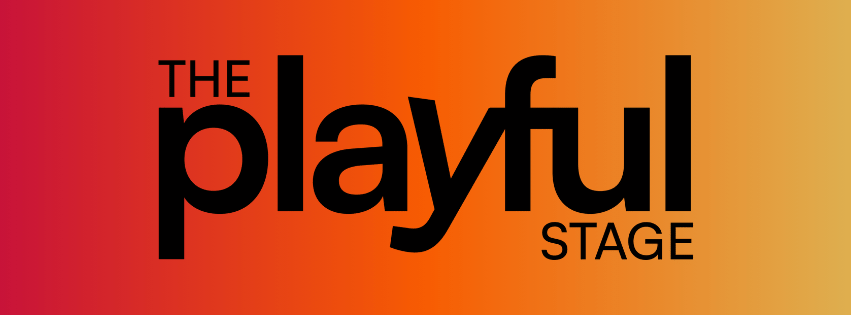 The Playful Stage: Long Beach Improv &amp; Acting
