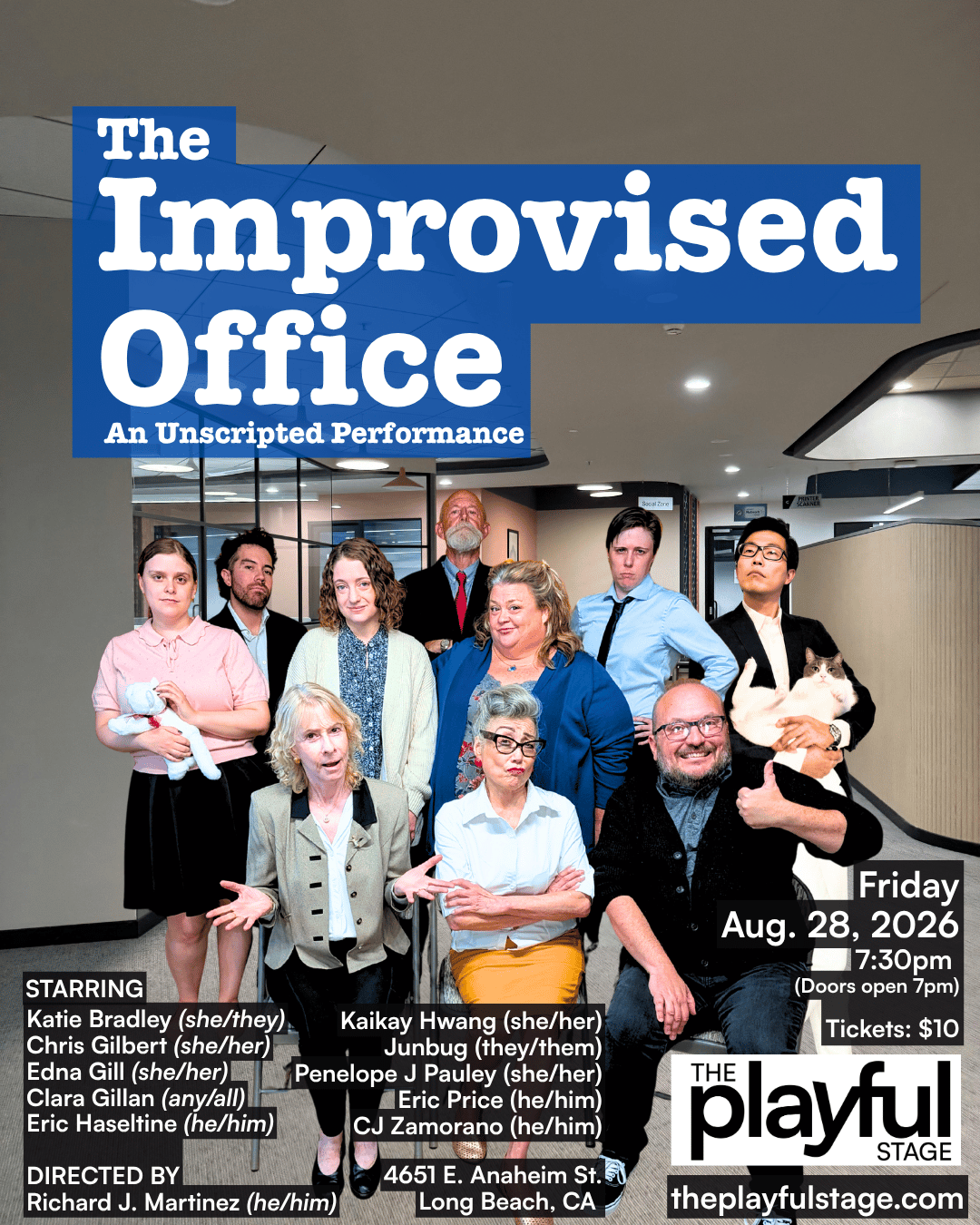 The Improvised Office.png