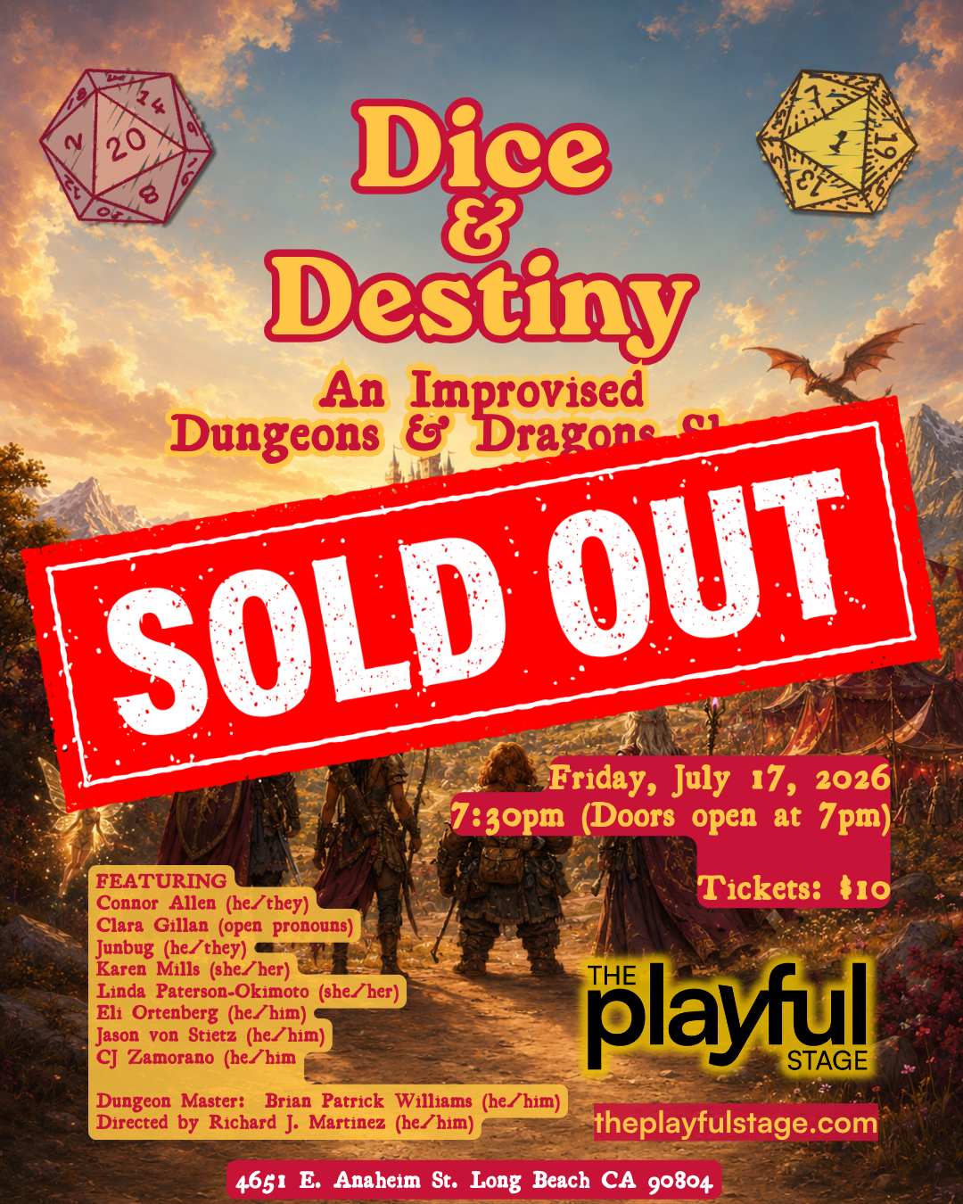 SO-Dice&Destiny.png