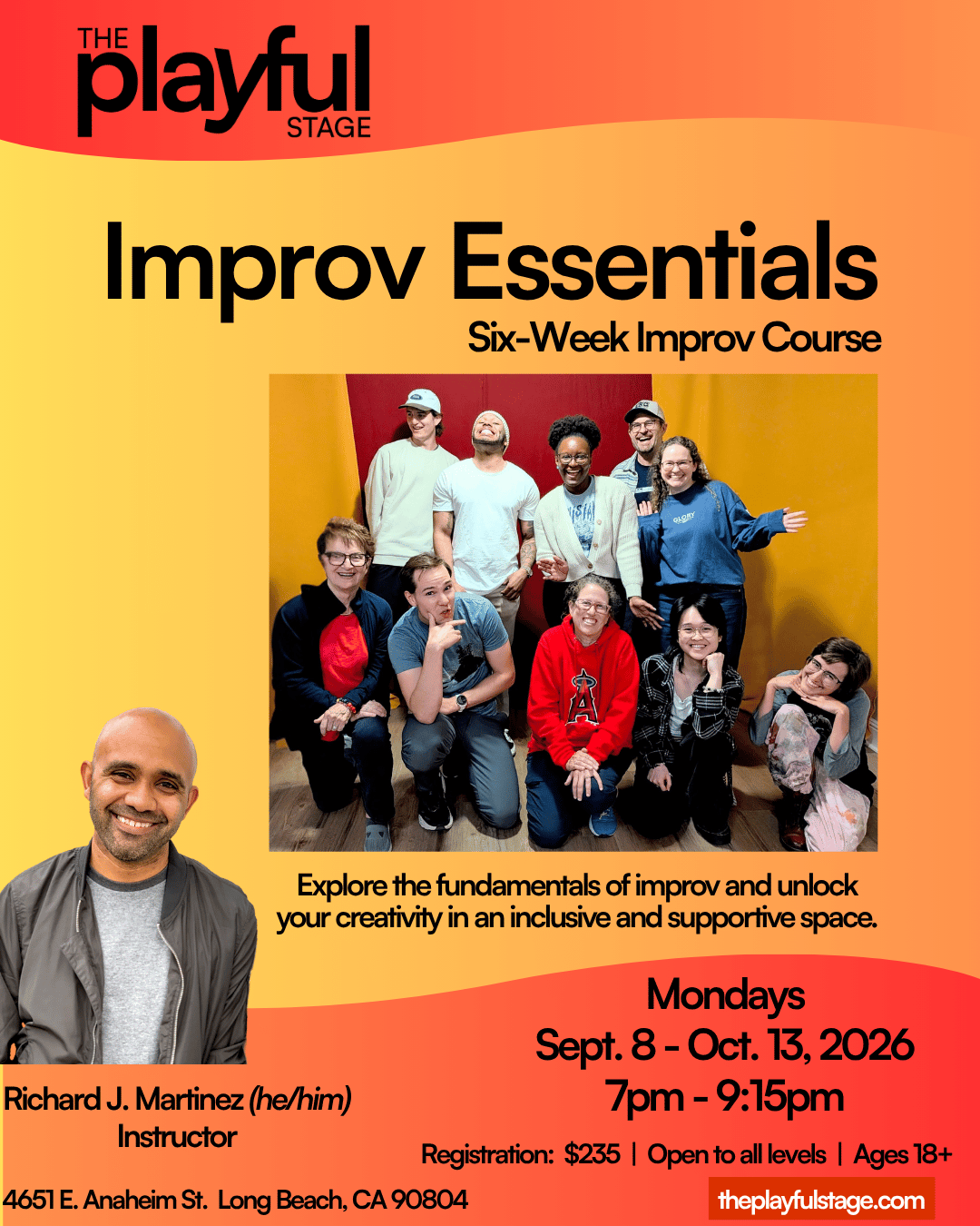 Improv Essentials (Sept 2026).png