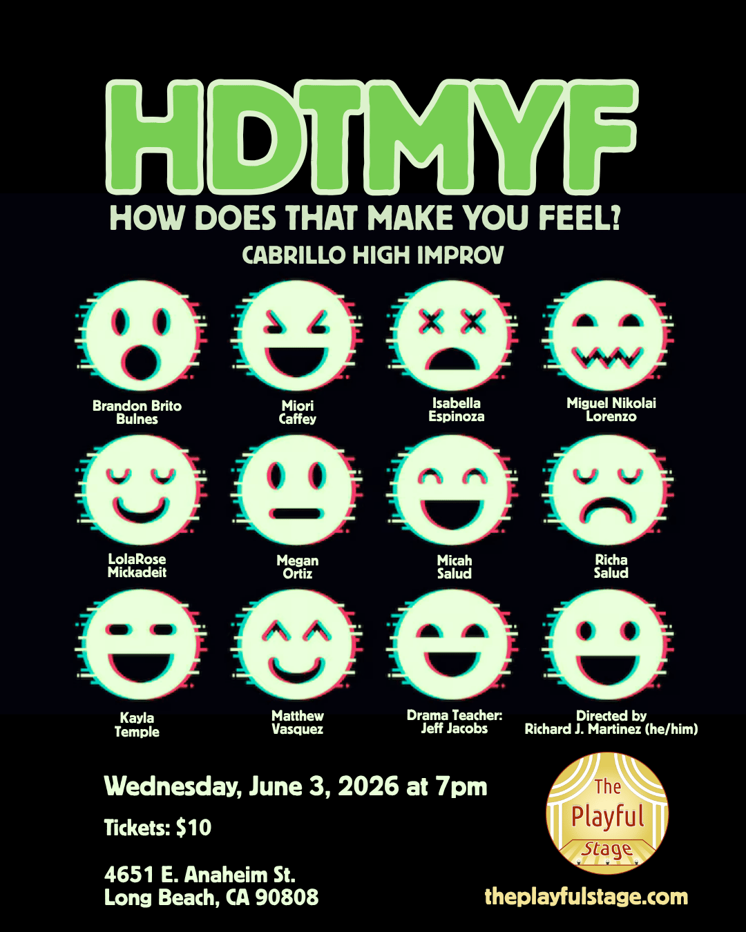 HDTMYF-1.png