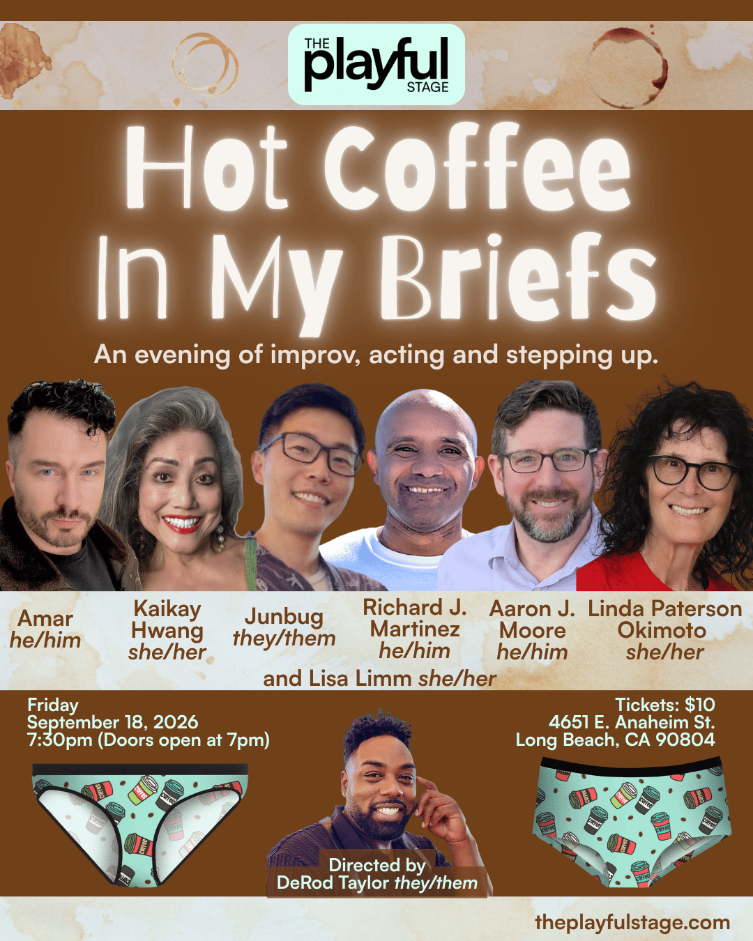 Hot Coffee In My Briefs.png