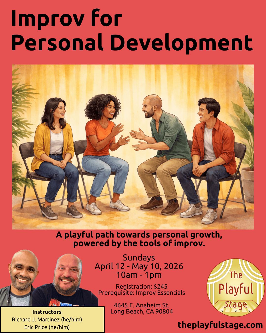 Improv for Personal Development.png