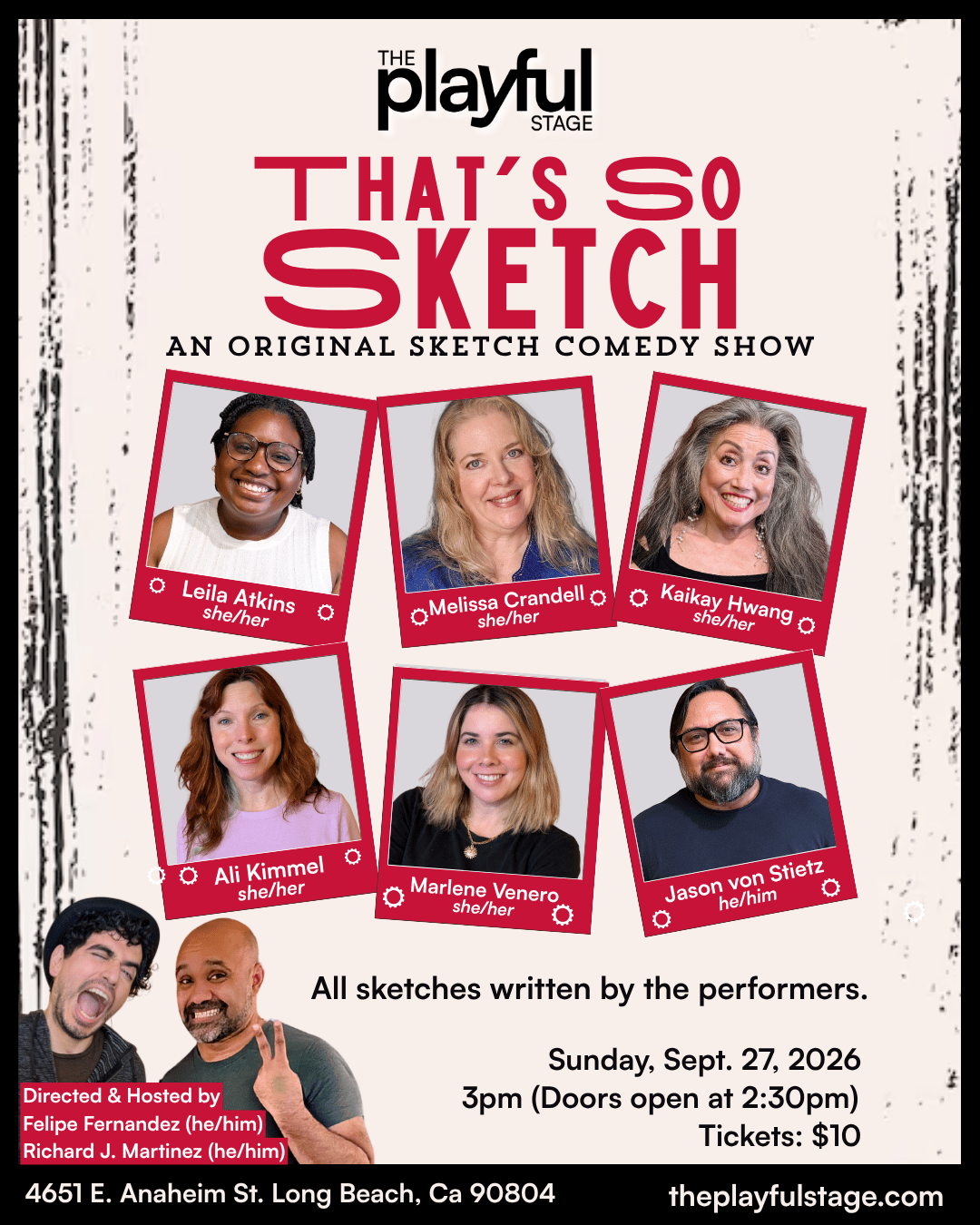 That’s So SKETCH-v2.png