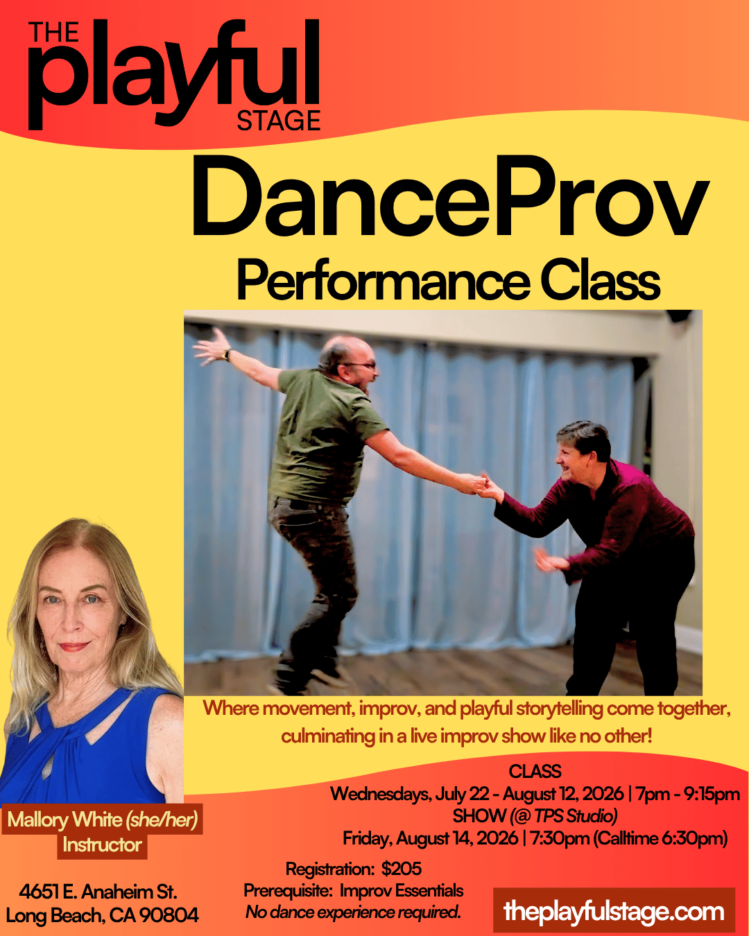 DanceProvv2.png