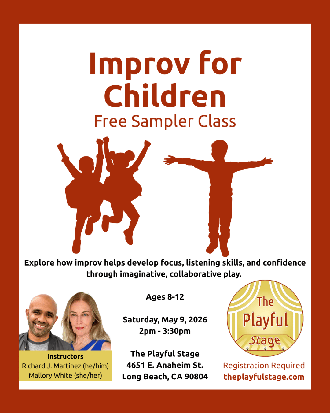 ImprovforChildren1.png