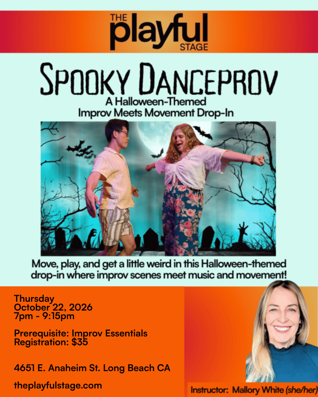 Spooky DanceProv3.png