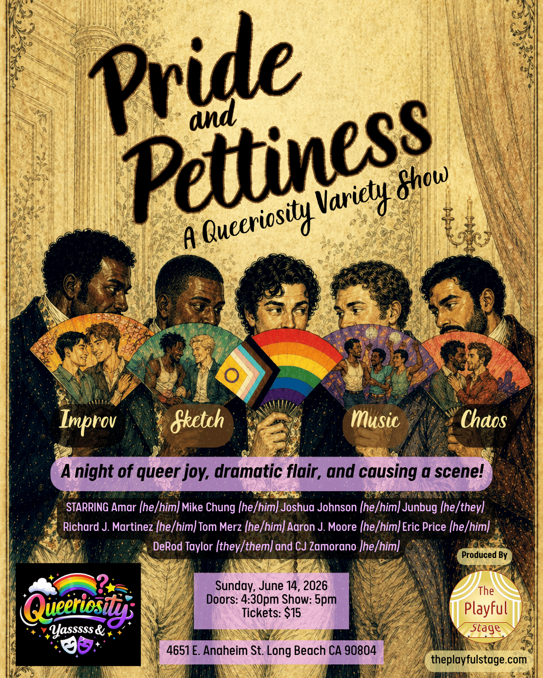 Pride and Pettiness.png