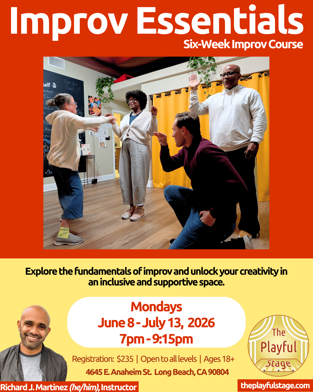 Improv EssentialsSummer2026.png