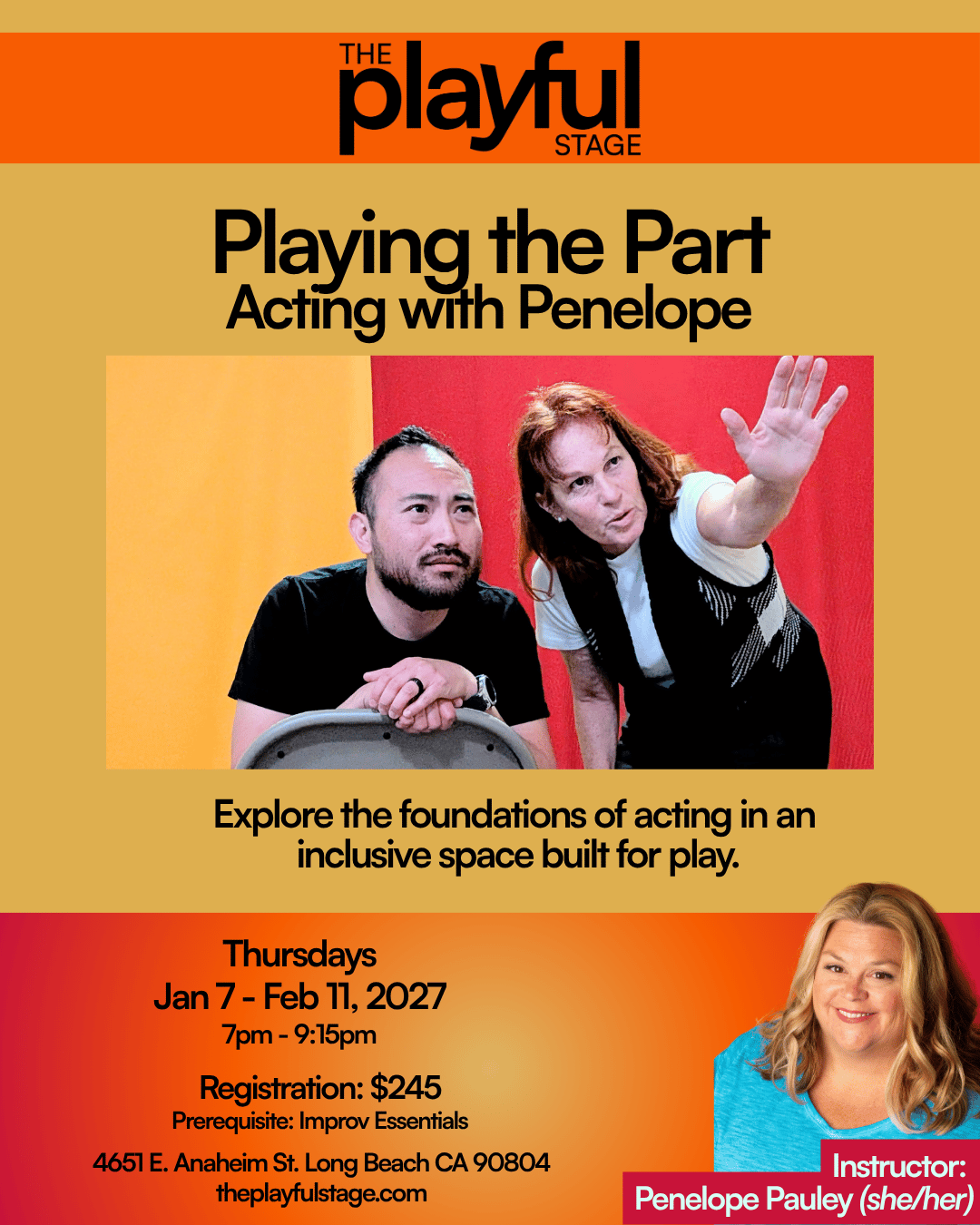 Playing the Partv3.png