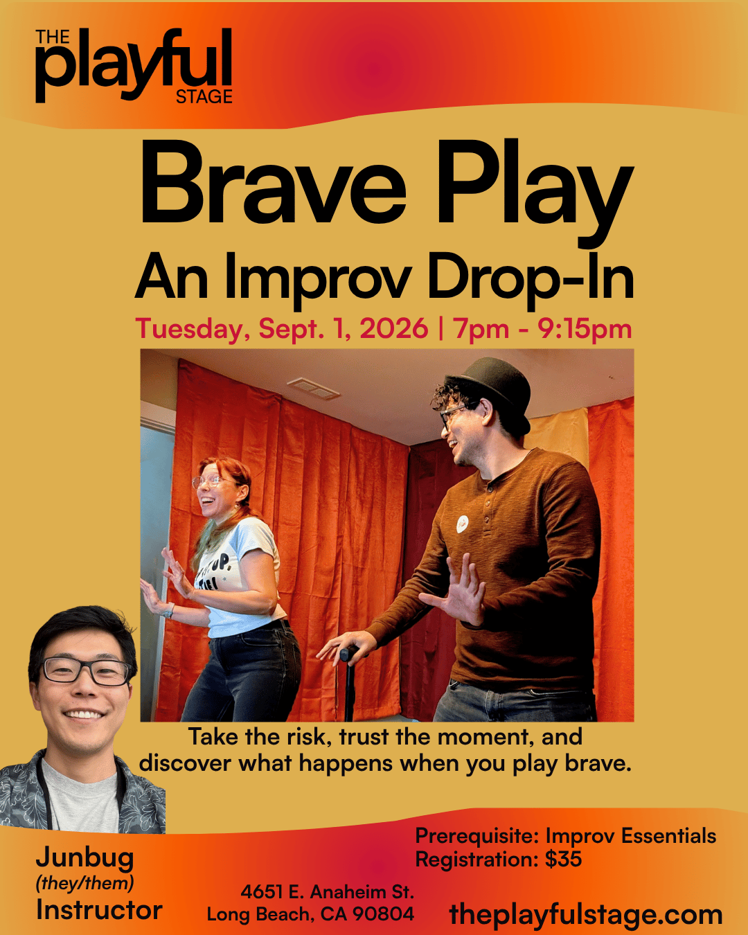 BravePlay.png