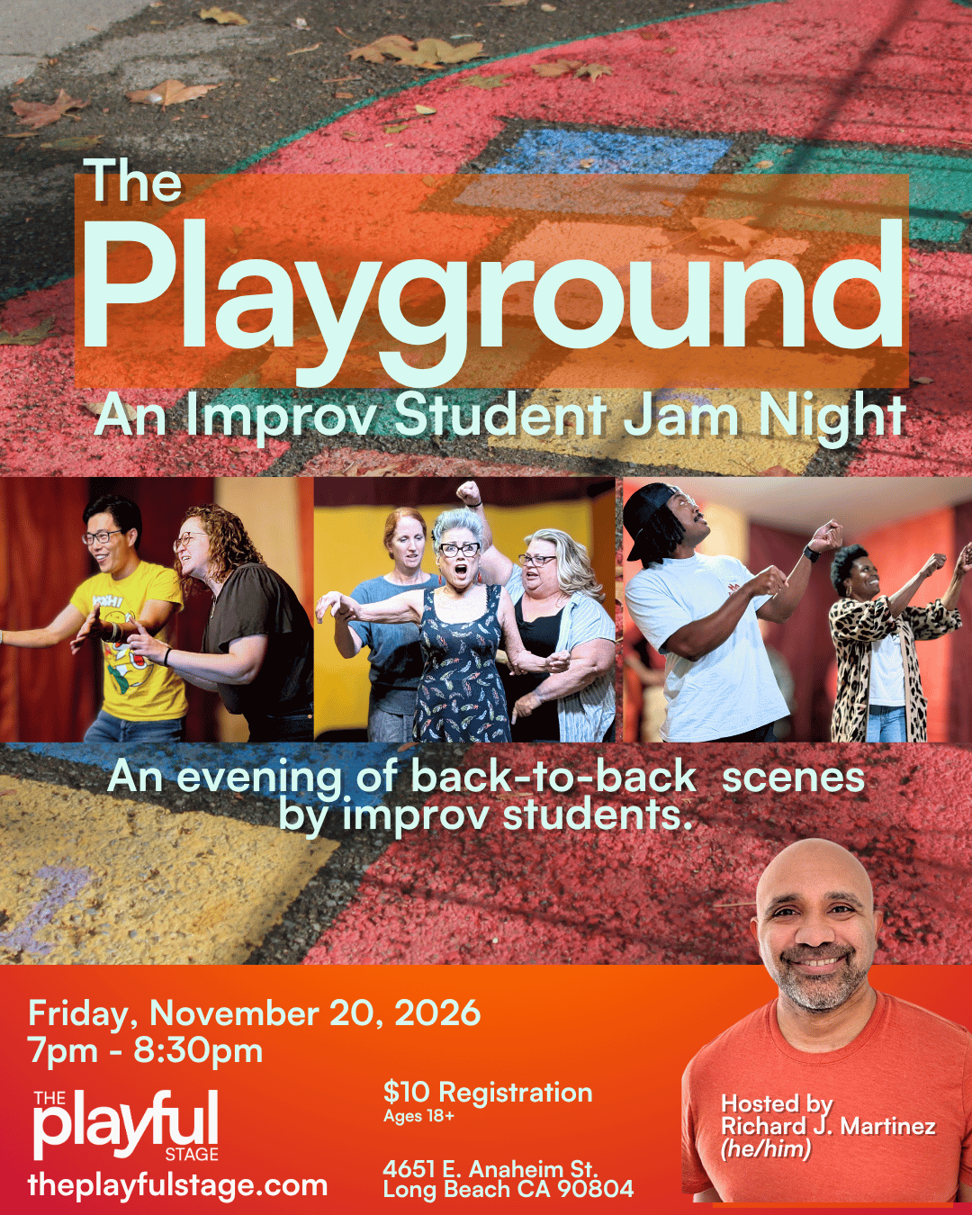 The Playground-Nov2026.png