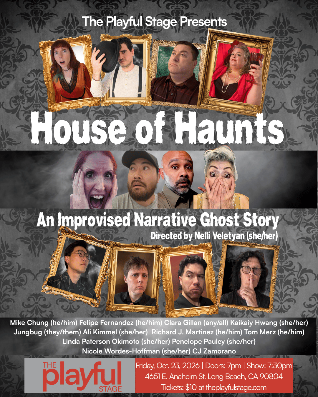 House of Haunts Poster.png
