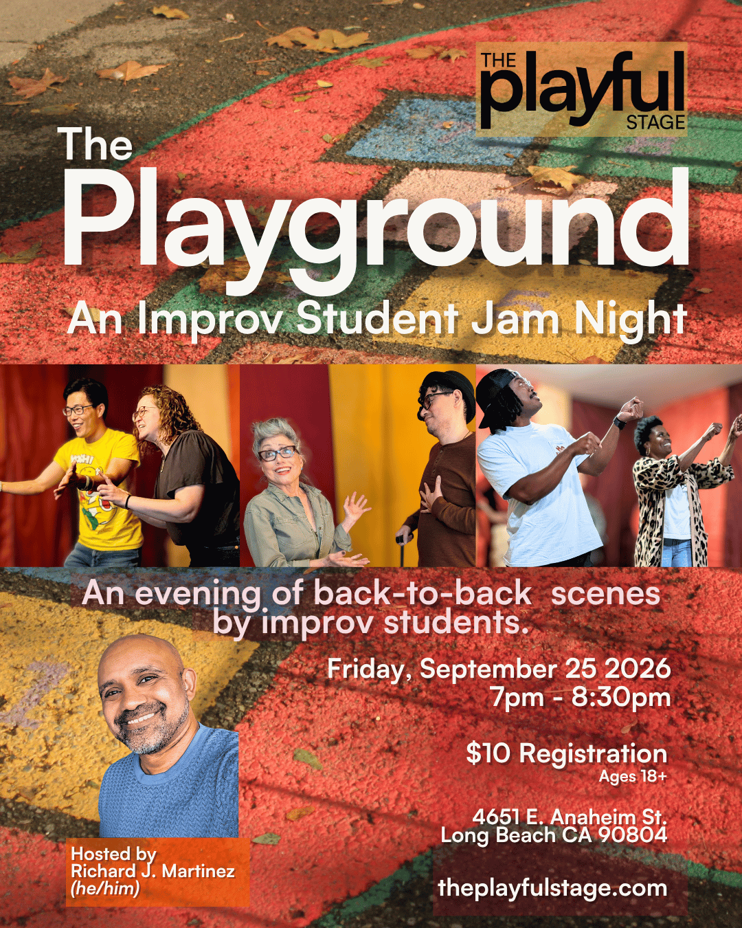 The Playground-Sept2026v2.png