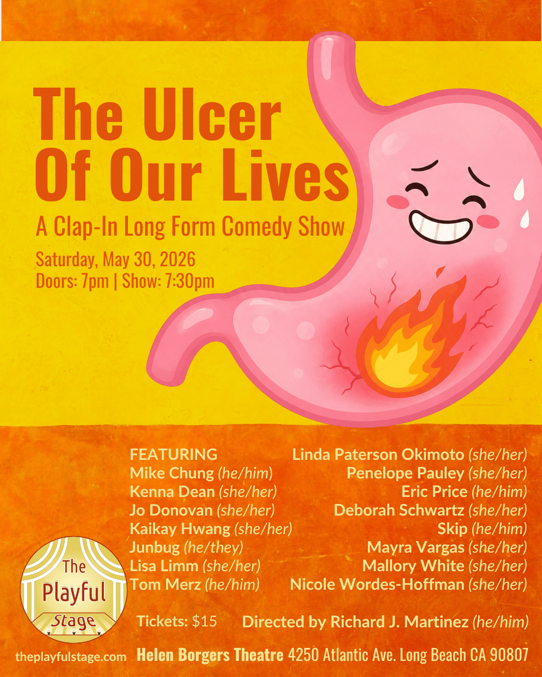 The Ulcer Of Our Lives.png