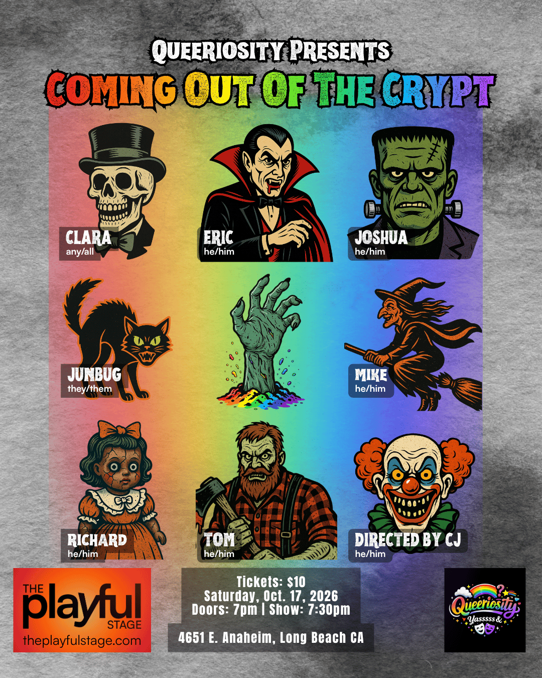 Coming Out of the Crypt.png