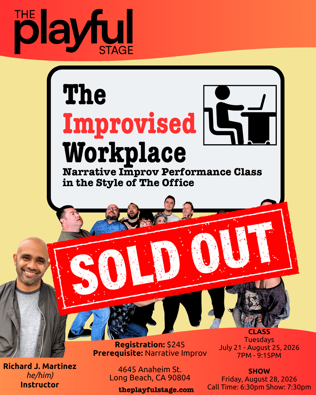 SO - The Improvised Workplace.png