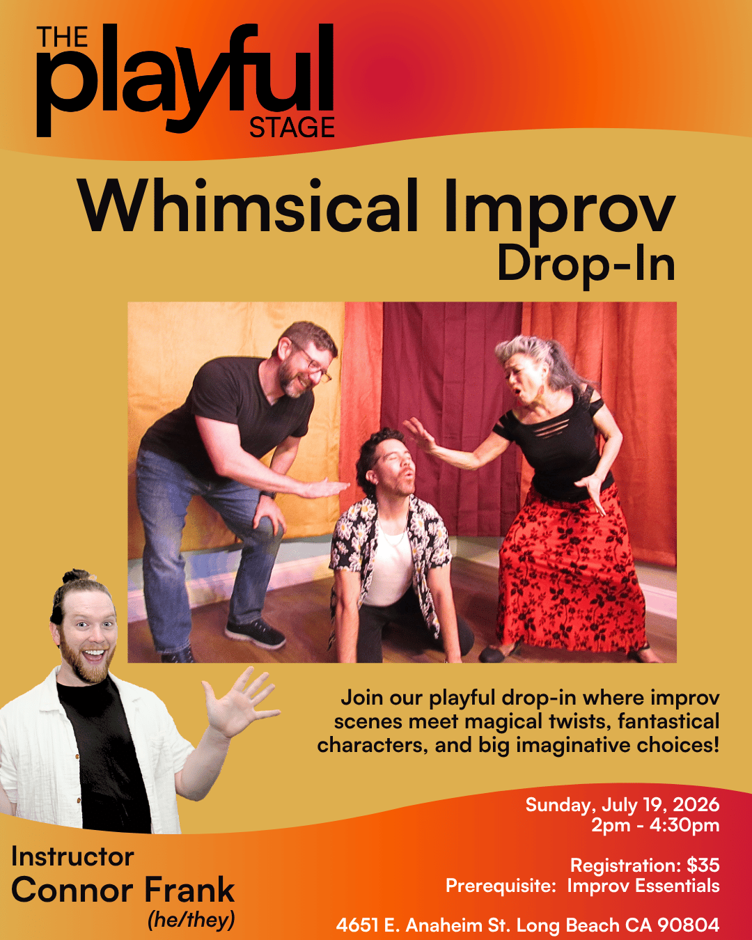 Whimsical Improv Drop-In2.png