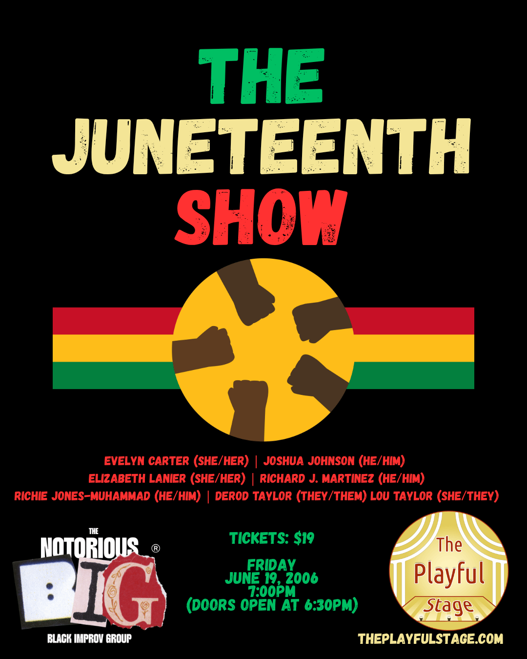 The Juneteenth Show3.png
