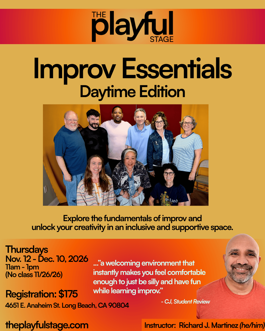 Daytime EssentialsNov2026.png