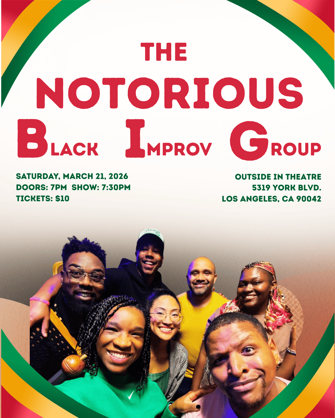 Notorious - Outside In.png