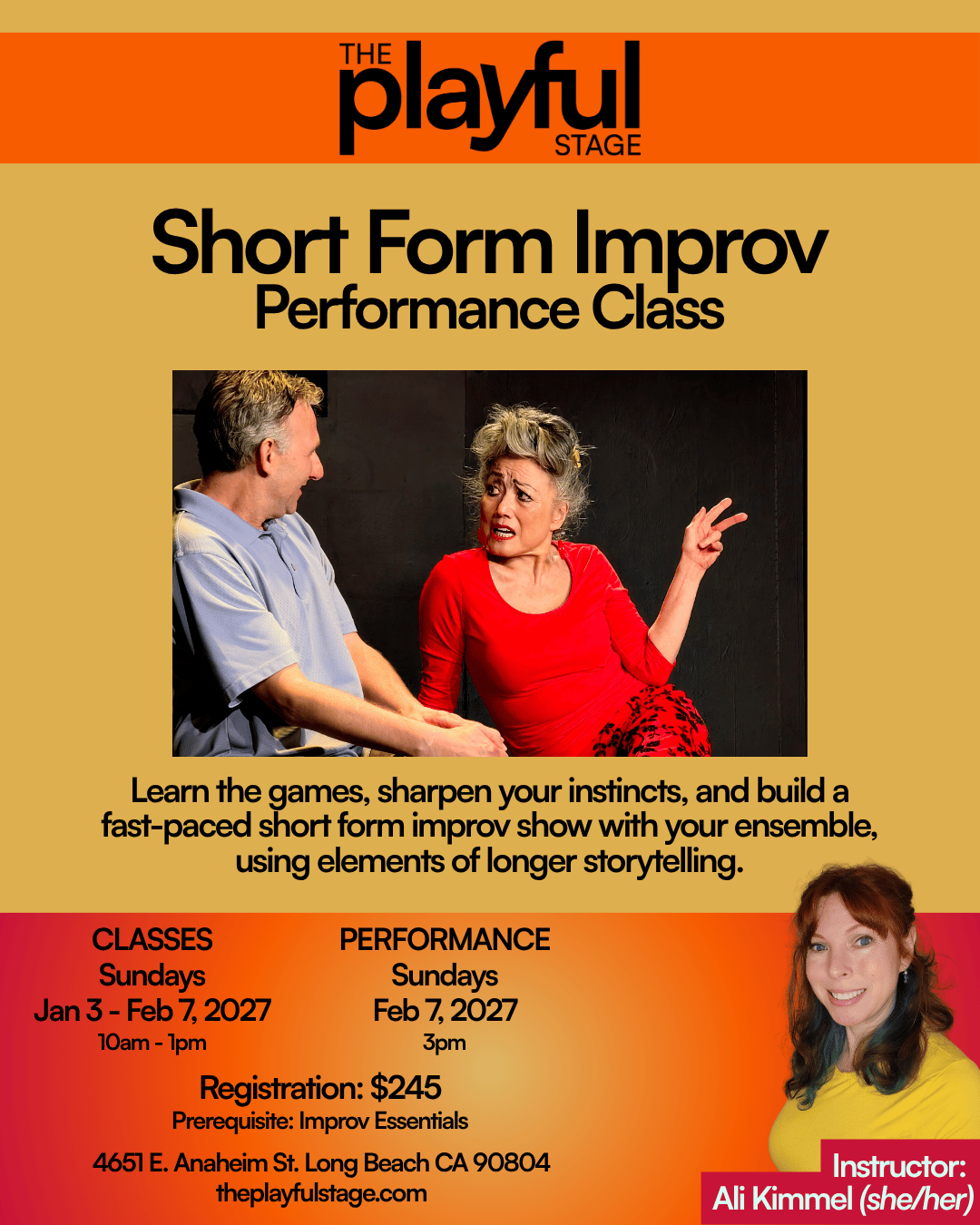 Short Form Performance-v2.png