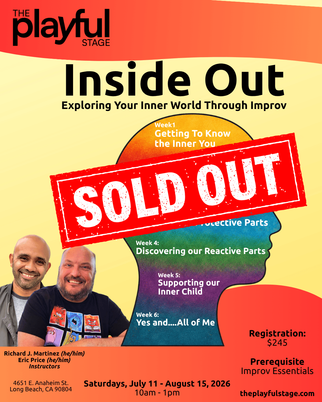 SO - Inside Out Exploring Your Inner World Through Improv.png