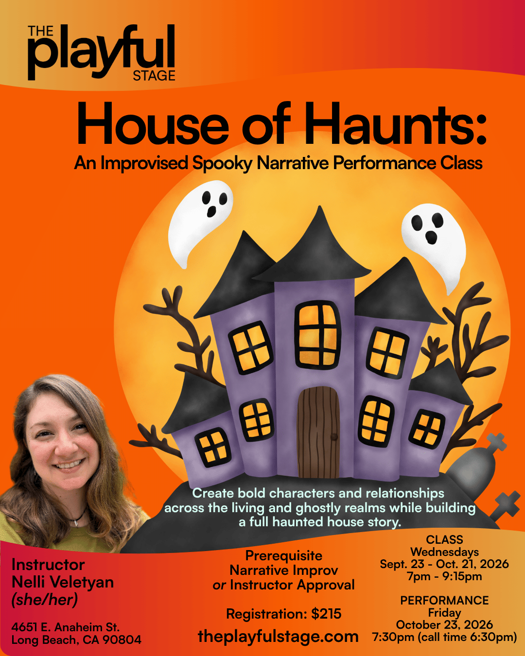 House of Haunts Narrative.png