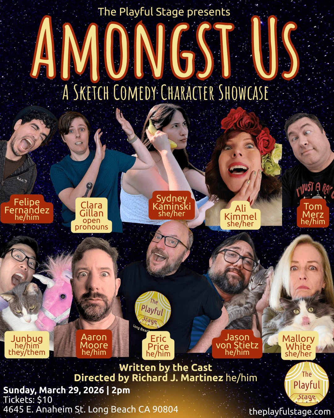 Amongst Us-Final.png