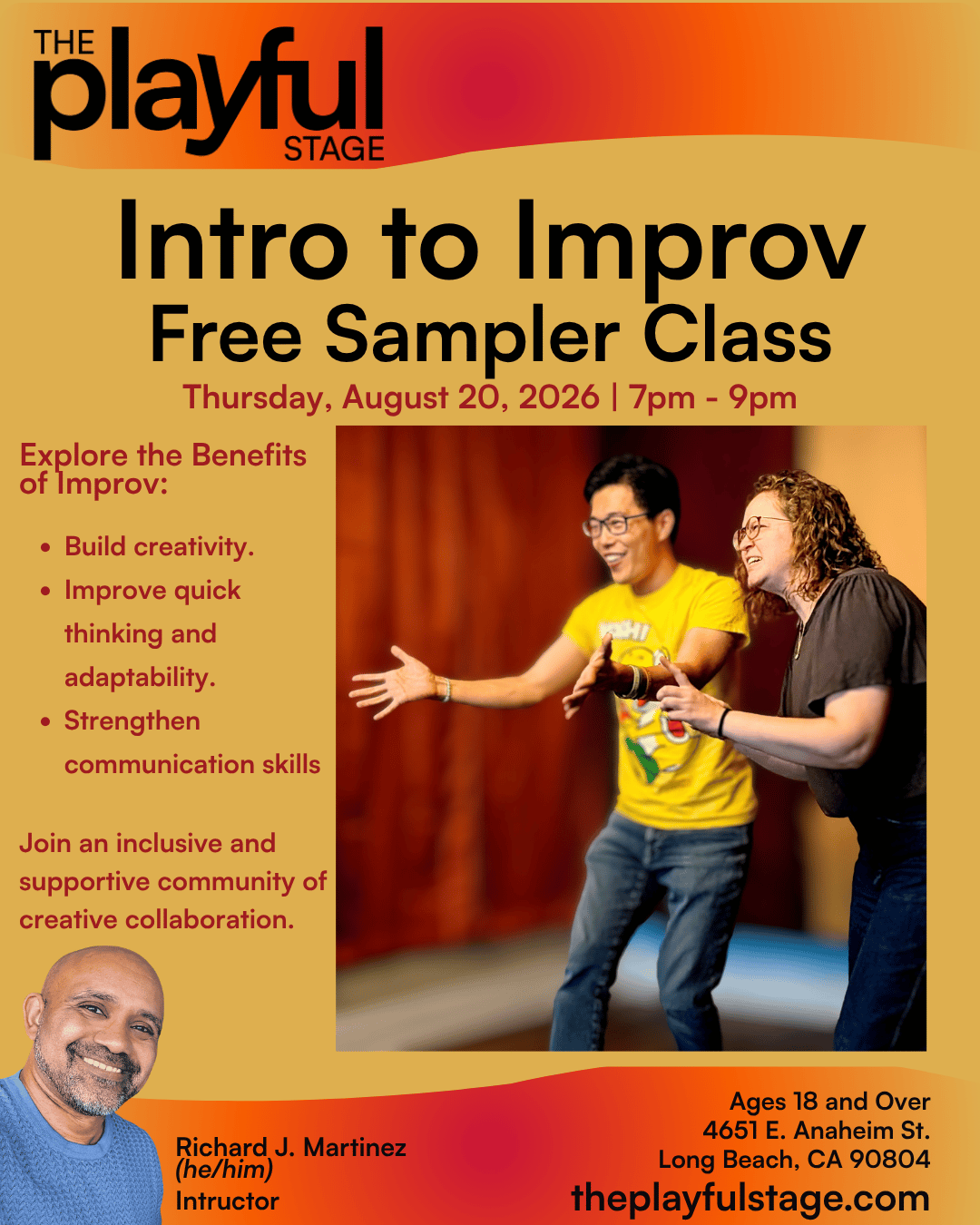 Sampler-Aug2026.png