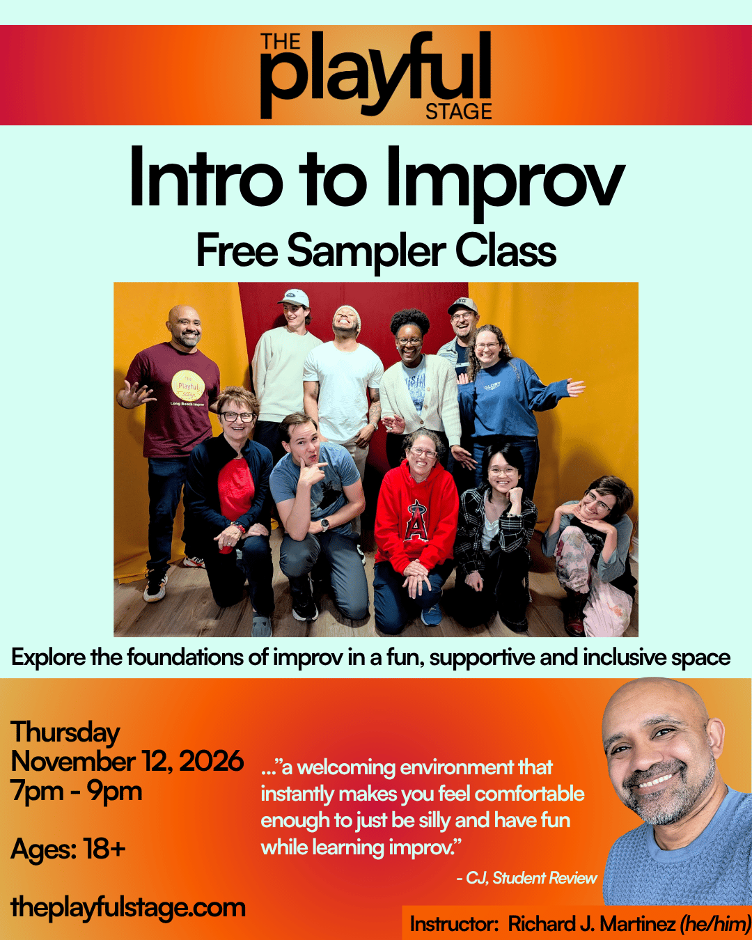 Intro to Improv-Nov2026.png