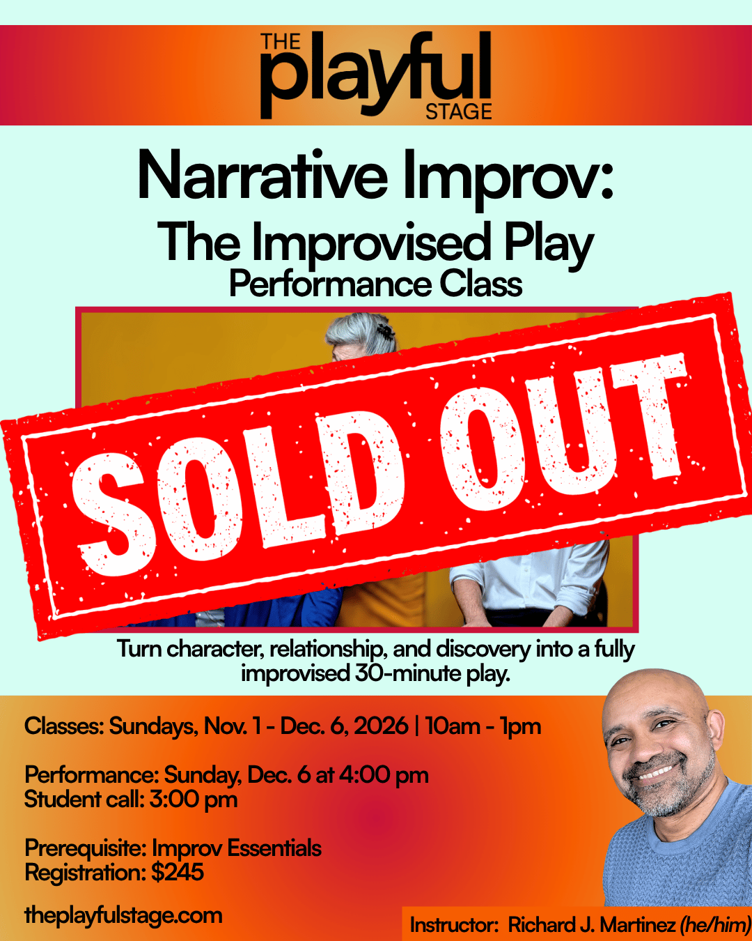 SO - Narrative Improv  The Improvised Play.png