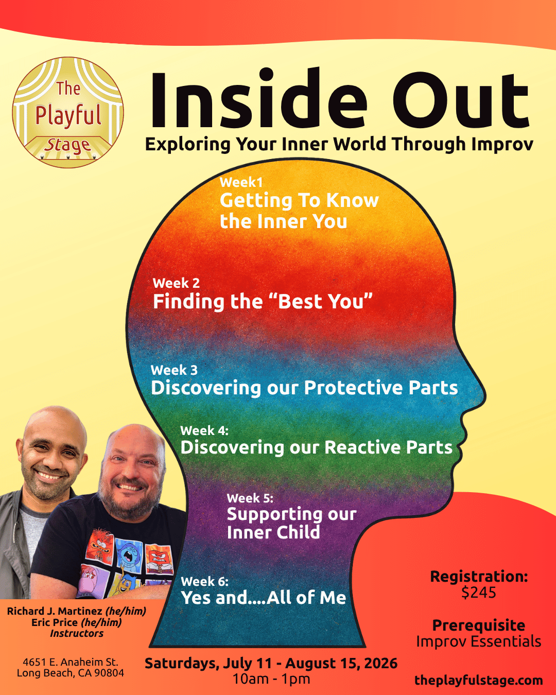 InsideOutClass.png