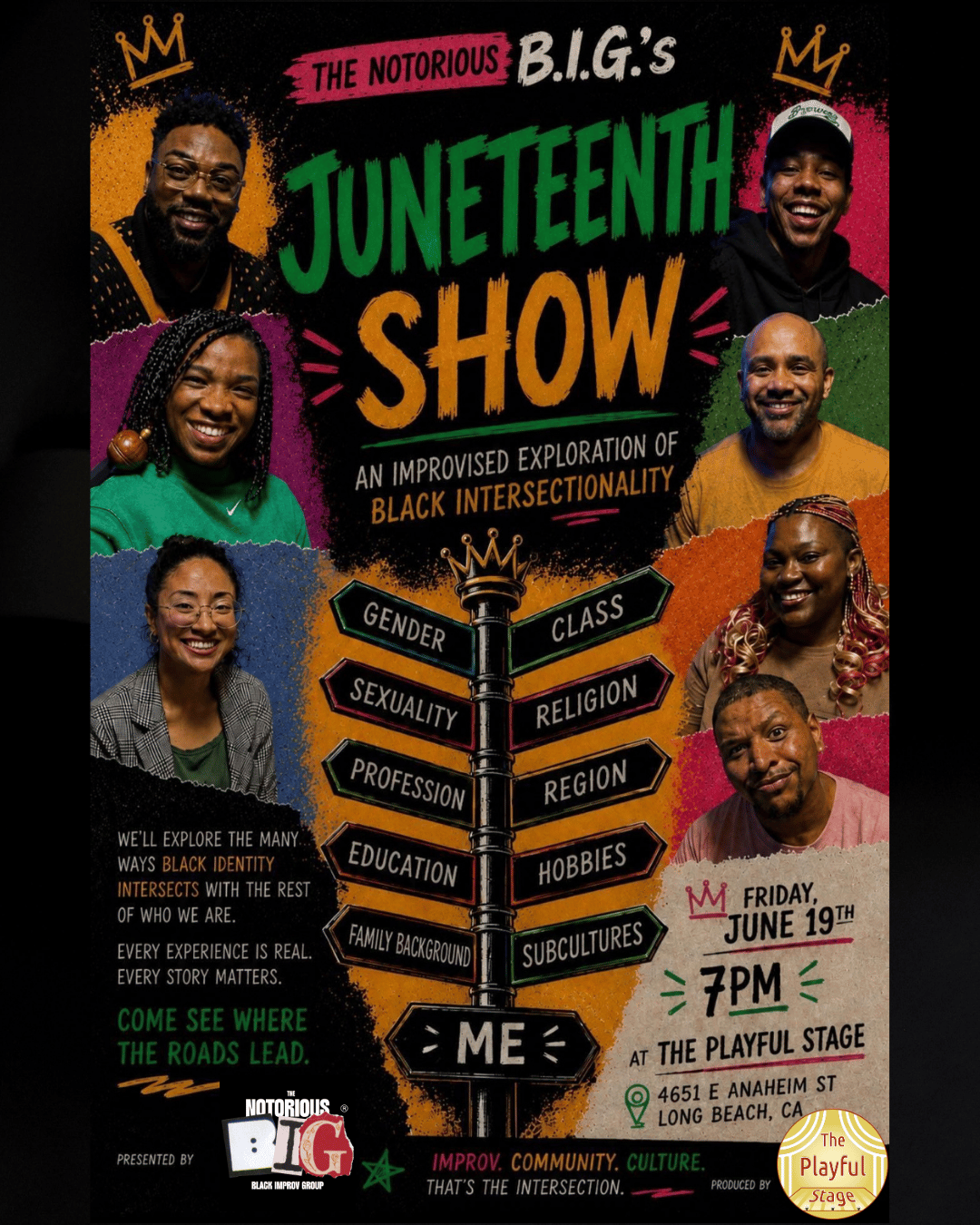 juneteenthshow.png